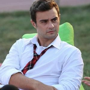 profile_Ömer Eren