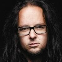 Jonathan Davis MBTI Personality Type image