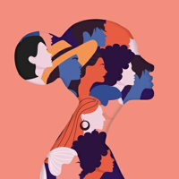 profile_International Women's Day