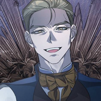 profile_Duke Gerwehr