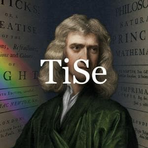 profile_TiSe