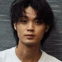 Hayato Isomura MBTI性格类型 image