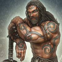 profile_Barbarian