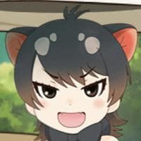 profile_Tasmanian Devil