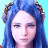 profile_Paddra Nsu-Yeul