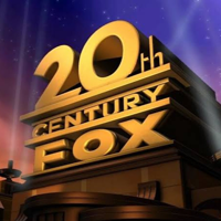 20th Century Fox MBTI性格类型 image