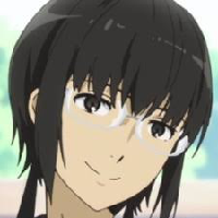 profile_Tamako Arai