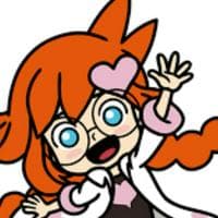 profile_Penny Crygor