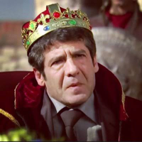 profile_Metin