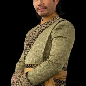 profile_Hamato Xiono