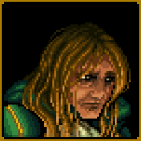 profile_Phantom