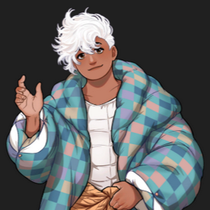 profile_Mateo (Blanket)