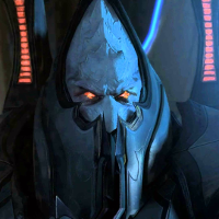 profile_Alarak