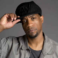 profile_Masta Ace