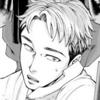 profile_Kinami