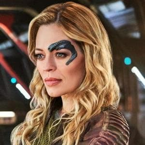 profile_Seven of Nine