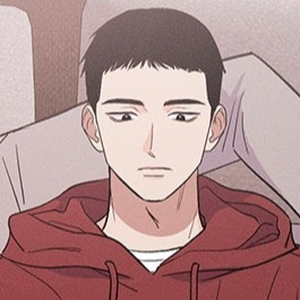 profile_Go Daeseong