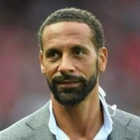 profile_Rio Ferdinand