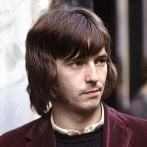 profile_Eric Clapton
