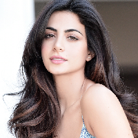 profile_Emeraude Toubia