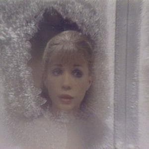 Clara (Baryshnikov's Nutcracker) MBTI Personality Type image