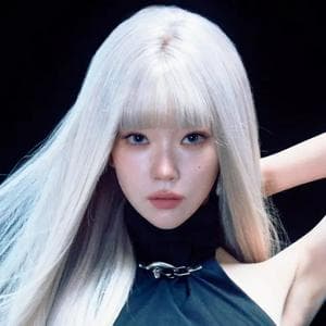 profile_Tsuki (Billlie)