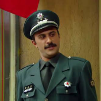 profile_Başkomiser Rıza
