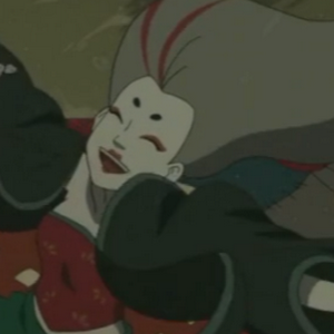 profile_Shu Po