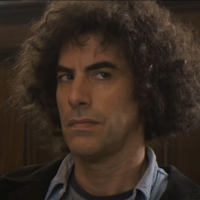 profile_Abbie Hoffman
