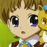 profile_Nicola