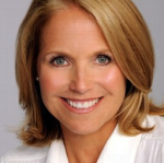 profile_Katie Couric