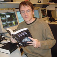 profile_Chris McKinstry