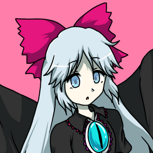 profile_Dark Okuu
