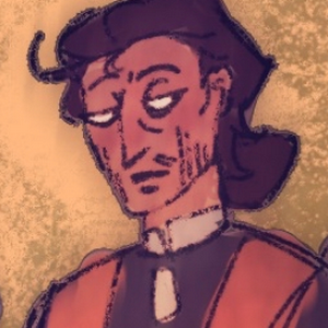 profile_(Archangel Selaphiel) Sawyer Church