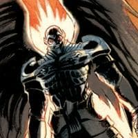 profile_Zadkiel