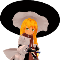 profile_MZ姉貴