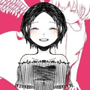 profile_Imawa
