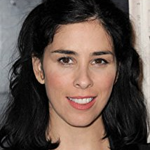 Sarah Silverman mbti kişilik türü image