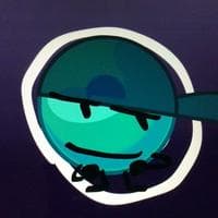 profile_Greeny