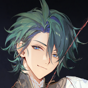 profile_Argos