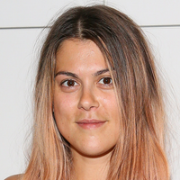 Lindsey Shaw typ osobowości MBTI image