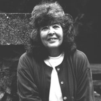 profile_Diana Wynne Jones