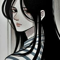 profile_Yu Liang