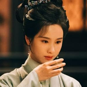 profile_Zhuang Han Yan