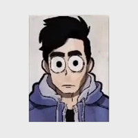 profile_Gabriel Opspor