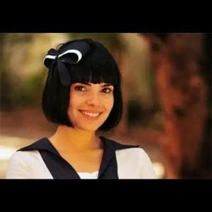 profile_Malvina Tavares