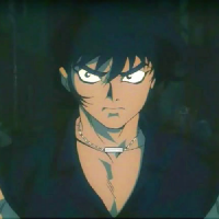 profile_Akira Fudo (Apocalypse)