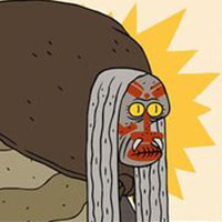 profile_Tapputi