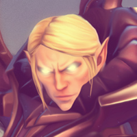 profile_Invoker