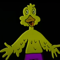 profile_Duckie